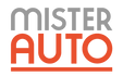 Mister-auto-logo.png